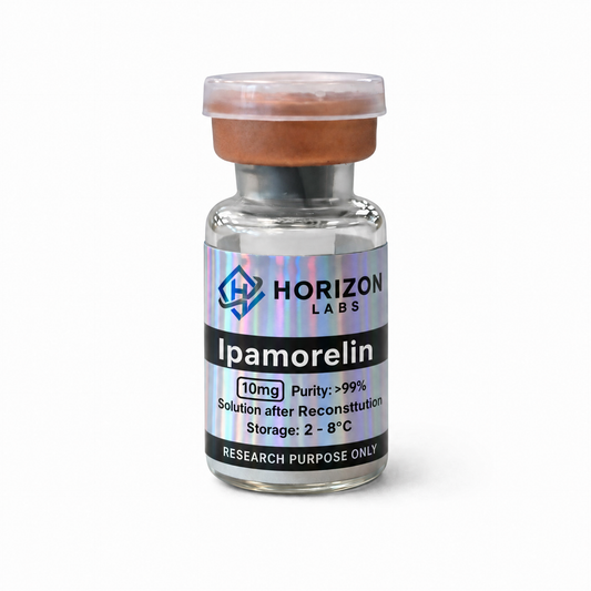 Ipamorelin 10mg